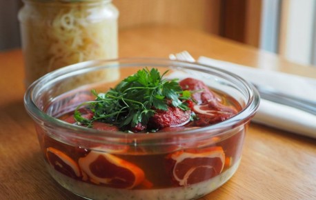 ��� �������� ������� ����� ��������� �������� � ��������