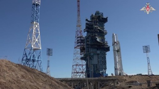 ���������� ������: ��������-����������� ���� ������� �������� ���� ������-�������� �������-1.2� � ���������� ��������