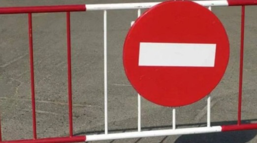 ����������� � ������ ���������� �������� �� ��. ���������� �� ������� ����� ��. ����������� � ��. ���� ����������