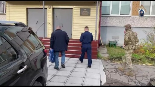 � ������������ ������ ��������� �����, ���������� � ������� �������� ��������� � ���������� ������������ ������������� ��������������