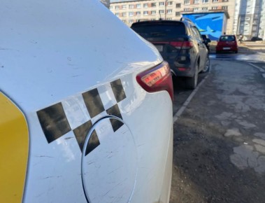 � ����� 2026 ���� ���� �� ����� ����� ������� �� 30%