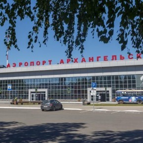 ���������� ������? ��������� �������������!