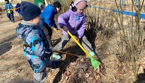 ��������������� ����������� ������ ���������� �������� ������� � ������