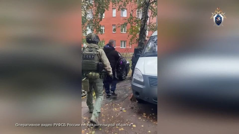 � ������������ �������������� ��������������� � ������ ��������� ������������ ���������� �������� ��������� � �������������