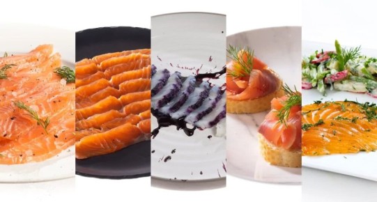 ��������������� ������� ������� ����: ���������� ���������� ������� � ����������