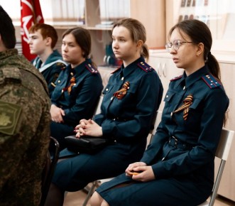 � ���������� ��� ������ ������� ������������� ���������� ������� ������� � ������������� �������������� ����� �������� �������