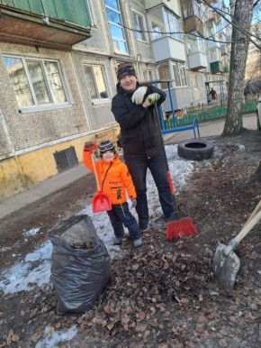 ��� �� ������������� ���������! ������, 25 ������, ���������������� ������������� � ����� ���������� ������ ������