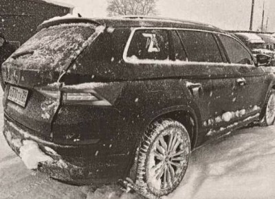 ������ ����������� �������������� ������ ������� �� ���������� ������������ ��������� � ��������� ���������