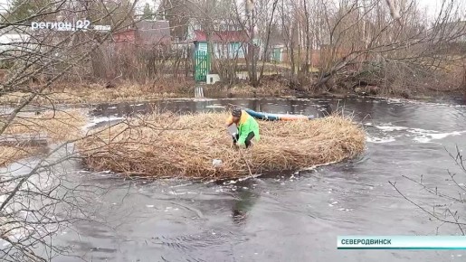 ��� �������������� ���������� ��������� ������! � �� ��������!