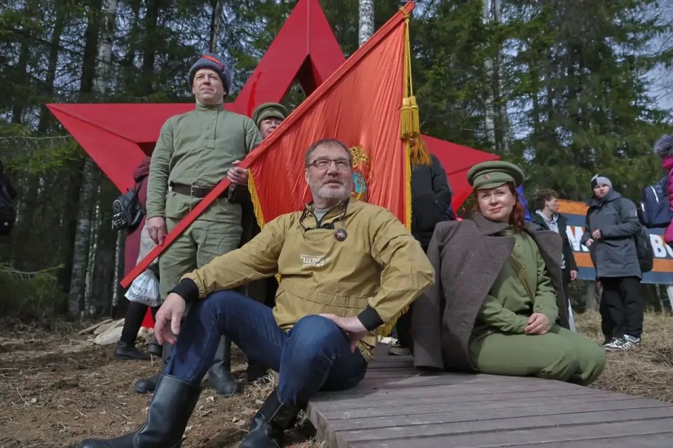 ��������� ����������: ������������� ������� ����� �������������� � ������������� �������������� ����� �������� �������, �������������� ������� ������� �������