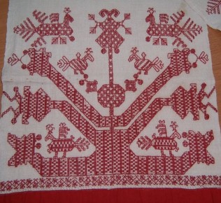 �������� � ������� �������� ��������