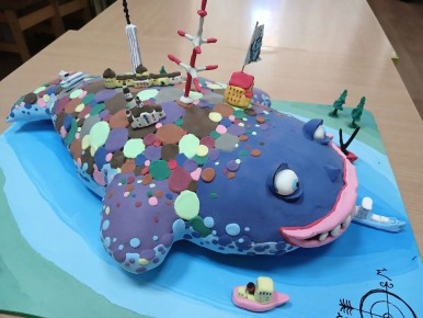 � �� �����, ��� ���� ����������� ����� �� ����?