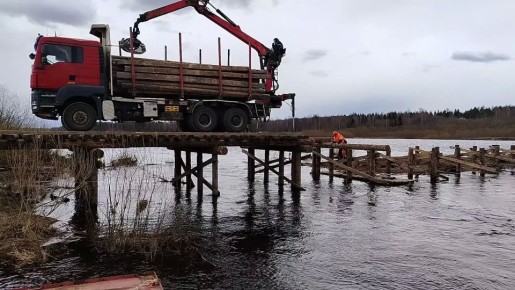 ��� ������ ��������� ������������ ����� ����� ���� � �. ��������������. ����� ��� ����� ����������, �� ����� ������� ���, ������ �� ����� �����! ��� ����� ���, �����-2026