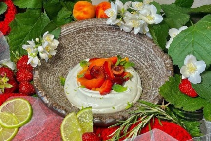 ������ ��������� ������ � �������: ���������� ������ ��� ������� ������