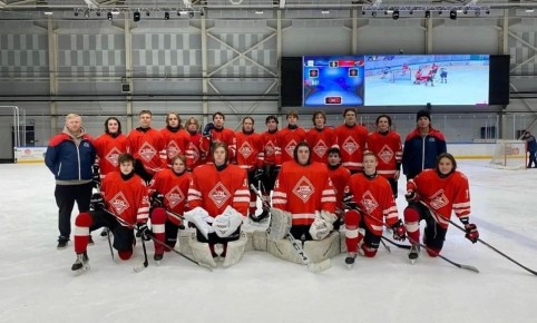 �� ���ʻ �� ������������� ������� �������� ������ ���������� ������-������ �� ������