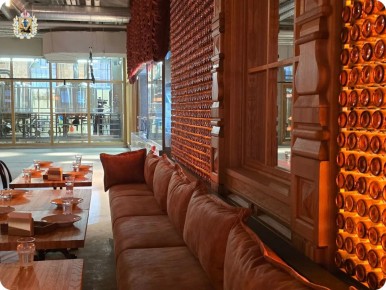 � ������������ ������ ��������� � ������������ ���������� �������� � ��������� ����� ��������� �����