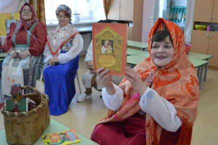 ��������� ����������: � �������������� ������ �� ���� ������������ ������ ����������� ������������ ������ ����� ����� ����� ������������ ���������������