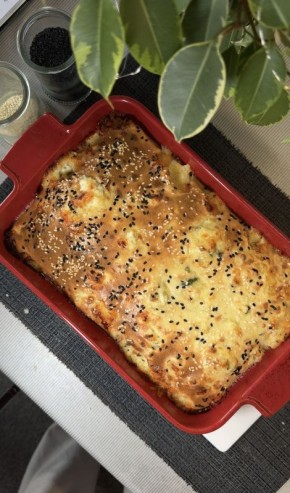 10 ������������ ������� ��� �������� �������