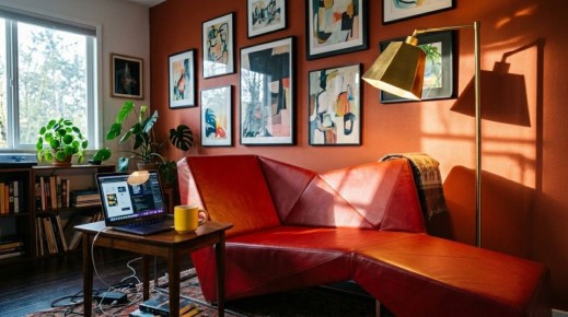 �������� �� ����� �������: ��� ����� � ����� ������ �� ����������