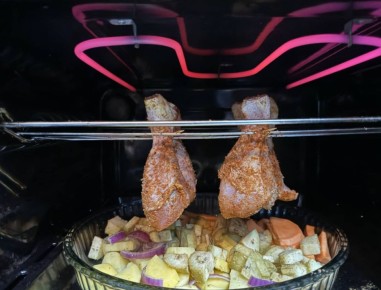 ����� � �������: ������� ������������� �������, ������� ���������� ���� �����