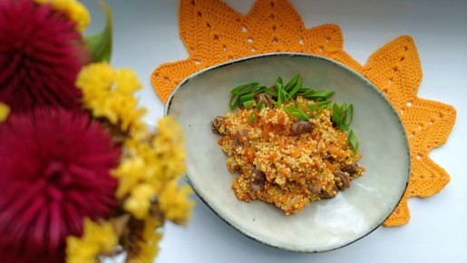 ������� ���� � �������� ����������: ����� ���� ������� �� ����� �����