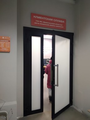 ��������� ���������� ������ ��������� �� ������ ������������ � ����������� ������ ����� ����� ��������� � ���������� �� ������� �� �������� ����������� ����������� ����� ������ ���������� ������ �� �������� ������� ���� ��...