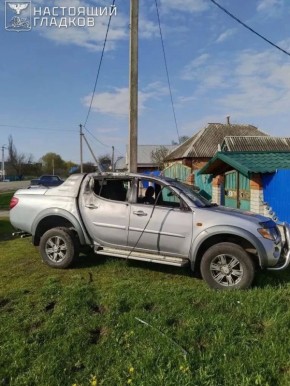 ������ ���������� ���������� � ������������ ������� � ���������� ����� ����� ���, ������� ���������� �������� �������