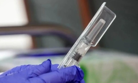 ���� �������� ������ ����������: � ������ ������� ������� ��� �������� �� �������, �������� � ���������