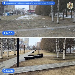 ������ ������������� ���������� ��������� ������ ������ ������