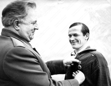 26 ������ � ������������� ���� ������ ������������� ����������