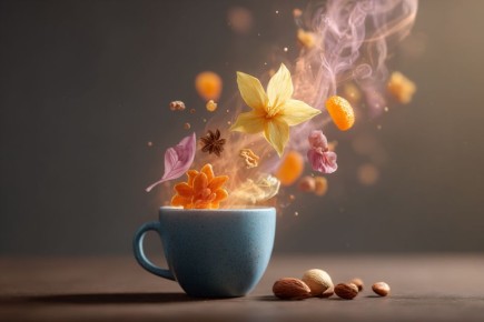 ����������������� ����: ����� ����� ��� ��������� ����?