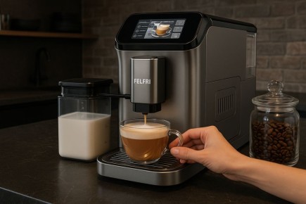 ����������� ���������� ��� ����: ��� ������� ���� � ���������� ����