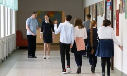 ��� � ������ ������ ������� �������� ����� ������