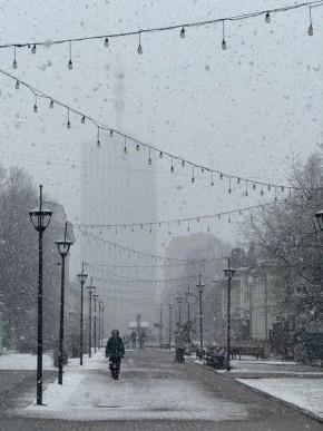 ��������� ��� � ������������