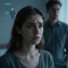 � � ������� �� ����� � ������� �������? � ��, � ��� � ����. ��� ����� ���� �������� �����.