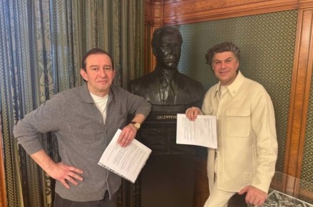 ������� ���������� ����� �� �����: ����� ���� ������� ������