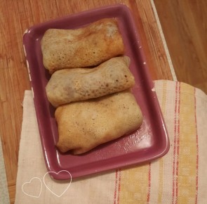 ������ � ���������� �������� � �������� �� ������� ������