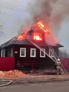 � ����� ��� ������ � ������� ���� ����� ������� �������