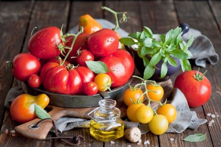 ������ ��� �������: ������ ����� ��� ������������� ������