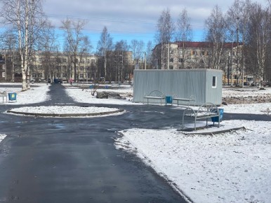 � ������������ ���������� � ��������������� ����� ����� ����������