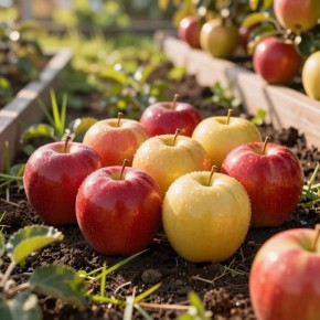 ������ �� ��������: �������� ����� ��� ������ ����