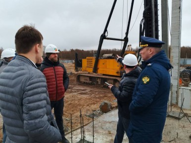 �������� �. ������������ �������� ��� ������������� �����, ���������� � ������ ������������� ������� ��������������� ��� �����