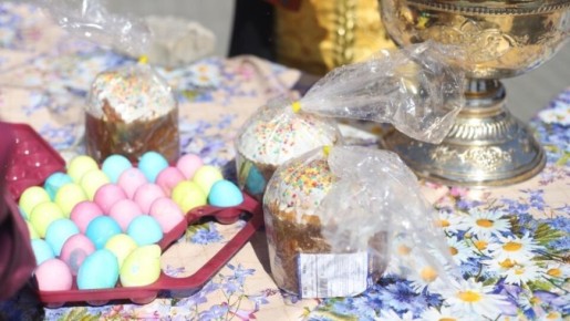 ��� ������� ��������� ���������� �����: ������ �� �����������