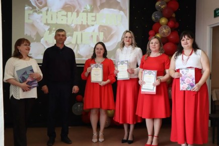 ��������� ������� ����� �������� ����������� 40 ���!