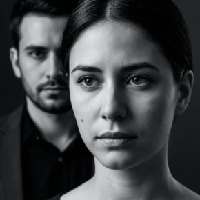 ����� ������������� ���������� ���������: ������� ���� � ����