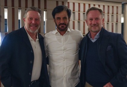 ���������� ����: ��� ������� ����������� � ������� � ��������