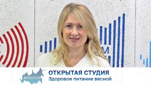 �������� ��������: ������ �� ������� �� ��������