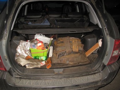 �������������� ������������� ������������ �������� ����� ��������� �������