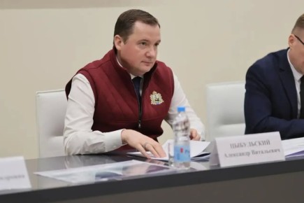 ��������� ����������: ���������� � ��������������� �������� �����-����������, � �������� �������� ���������� ���������� � ���������� ������ �������� � ��������