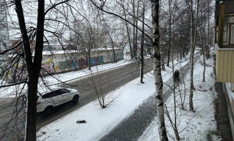 �������� �����������: � ������� ��������� ��������� ����� �� 17 �/� � ������� ����